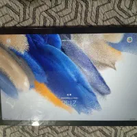 تبلتsamsung tab a8|تبلت|بومهن, |دیوار