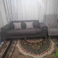 دوطبقه مجزابهمن26