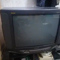 تلویزیون سامسونگ اصل