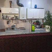 خونه فروشی خیابان قانی