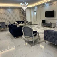 فروش-اپارتمان-120متر-شهرک-فجر-دسترسی-عالی-تکواحدی