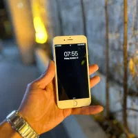 گوشی iphone 6s 32g|موبایل|تهران, الهیه|دیوار