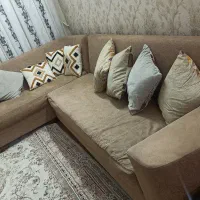 مبل ال 9نفره