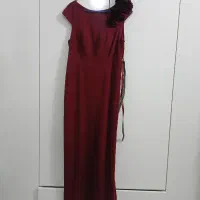 لیاس مجلسی