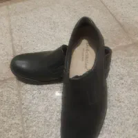 ۴۰و۴۱|کیف، کفش، کمربند|اصفهان, عسگریه|دیوار