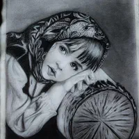 سفارش و آموزش رشته های مختلف نقاشی و طراحی|خدمات آموزشی|قم, شهید رجایی|دیوار