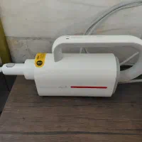 دوعددبخور شور