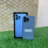 ایفون 13promax از دم قسط بعد از ۳ ماه پرداخت کن