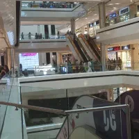 26متر-تجاری-طبقه-1-شرقی-فروش-ویژه-پاساژ-کورش-مال