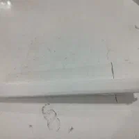 براکت مهتابی 60 سانتی