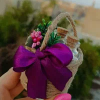 گیفت عروسی نامزدی عقد قرآن|صنایع دستی و سایر لوازم تزئینی|اهواز, پردیس|دیوار