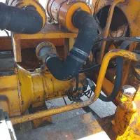 کمپرسور فروشی|ماشینآلات صنعتی|خاش, |دیوار