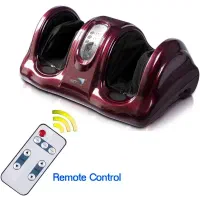 ماساژور پا Sky Land مدل EM-2158