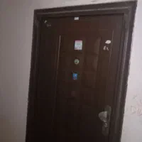 فروش آپارتمان المهدی مهر رضوان