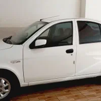 خودروساینا s۸۵گانه ۱۴۰۲|خودرو سواری و وانت|تهران, استاد معین|دیوار