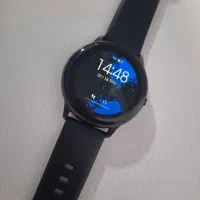 ساعت هوشمند IMILAB KW66 جعبه دار