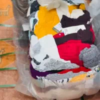 عدل بافت زنونه استوک فروشگاهی نو