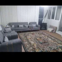 واحد۵۵متری هشتگرد قدیم|فروش آپارتمان|هشتگرد, هشتگرد قدیم|دیوار