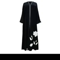 مانتو مجلسی