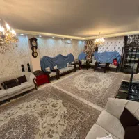 اجاره-واحد-120-متری-2-خواب-تک-واحدی-نوساز
