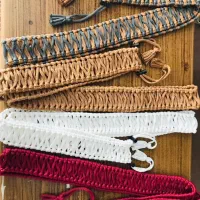 هنگدرام امجی|درام و پرکاشن|کرج, حسینآباد|دیوار