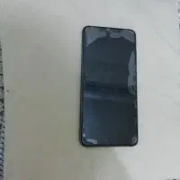 سامسونگ s21|موبایل|گرگان, |دیوار