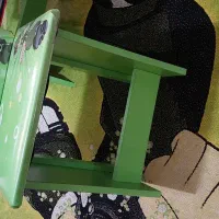 میز تحریر|میز تحریر و کامپیوتر|تهران, مینای جنوبی|دیوار