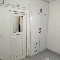 یک واحد مسکونی ۹۰ متری همراه با پارکینگ|اجارهٔ آپارتمان|ورامین, ریحان آباد|دیوار