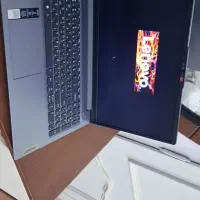 لبتاب لنوا نو
