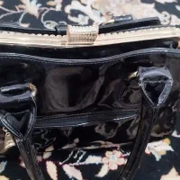 کیف مجلسی200/000|کیف، کفش، کمربند|دهدشت, |دیوار