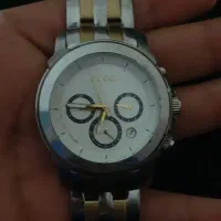 ساعت مردانه|ساعت|خرم‌آباد, |دیوار