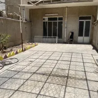 خانه دربستی بر خیابان مناسب دفتر کار و موسسه ها|اجارهٔ خانه و ویلا|تهران, سلسبیل|دیوار