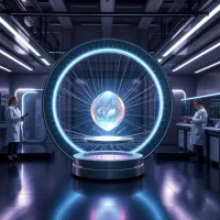 درخواست فعالیت داطلبانه جهت تاسیس شرکت دانش بنیان