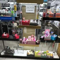 باکس هدیه ، کادو ، تولد ، سالگرد ازدواج