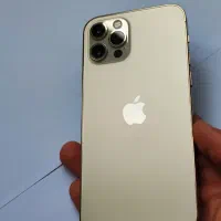 آیفون 12pro