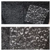 پارچه لباس زنانه