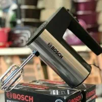 همزن دستی بوش