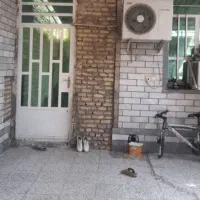 منزل ویلایی|فروش خانه و ویلا|اهواز, کوی علوی|دیوار