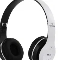هدفون P47