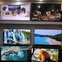 فروش و خریدار تلویزیون 32.43.50وسایر