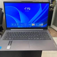 lenovo IdeaPad slim3