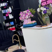 اجاره صندلی ناخن