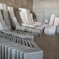 کارگر ماهر و ساده استا کار تسویه روزانه و کنترانت