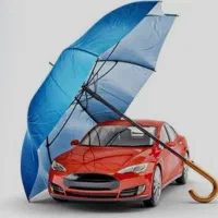 بیمه قسطی بدون چک با سود صفر