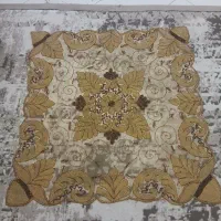 رومیزی یا رو اوپنی