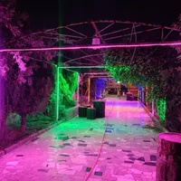 اجاره ویلا استخر ابگرم