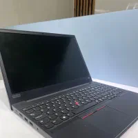 Ram8/i3 8124/256 ssd/15 inch حسابداری برنامه نویسی|رایانه همراه|تهران, مقدم|دیوار