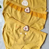 لباس زیر ارزان|لباس|باوی, |دیوار