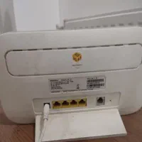 وای فای ایرانسل|مودم و تجهیزات شبکه|رامسر, |دیوار