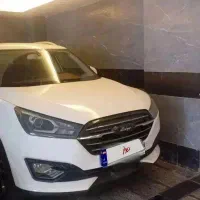 زوتی DL5 شاسی زیر قیمت فقط تا آخر هفته